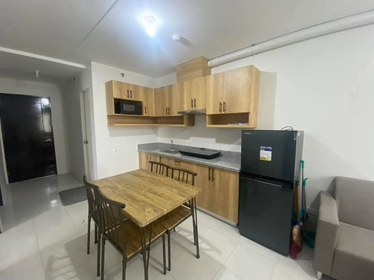 For Rent ‼️ - photo 11