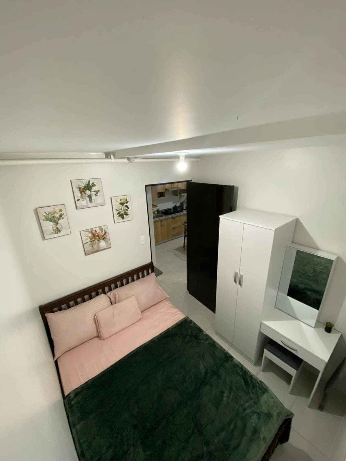 For Rent ‼️ - photo 12