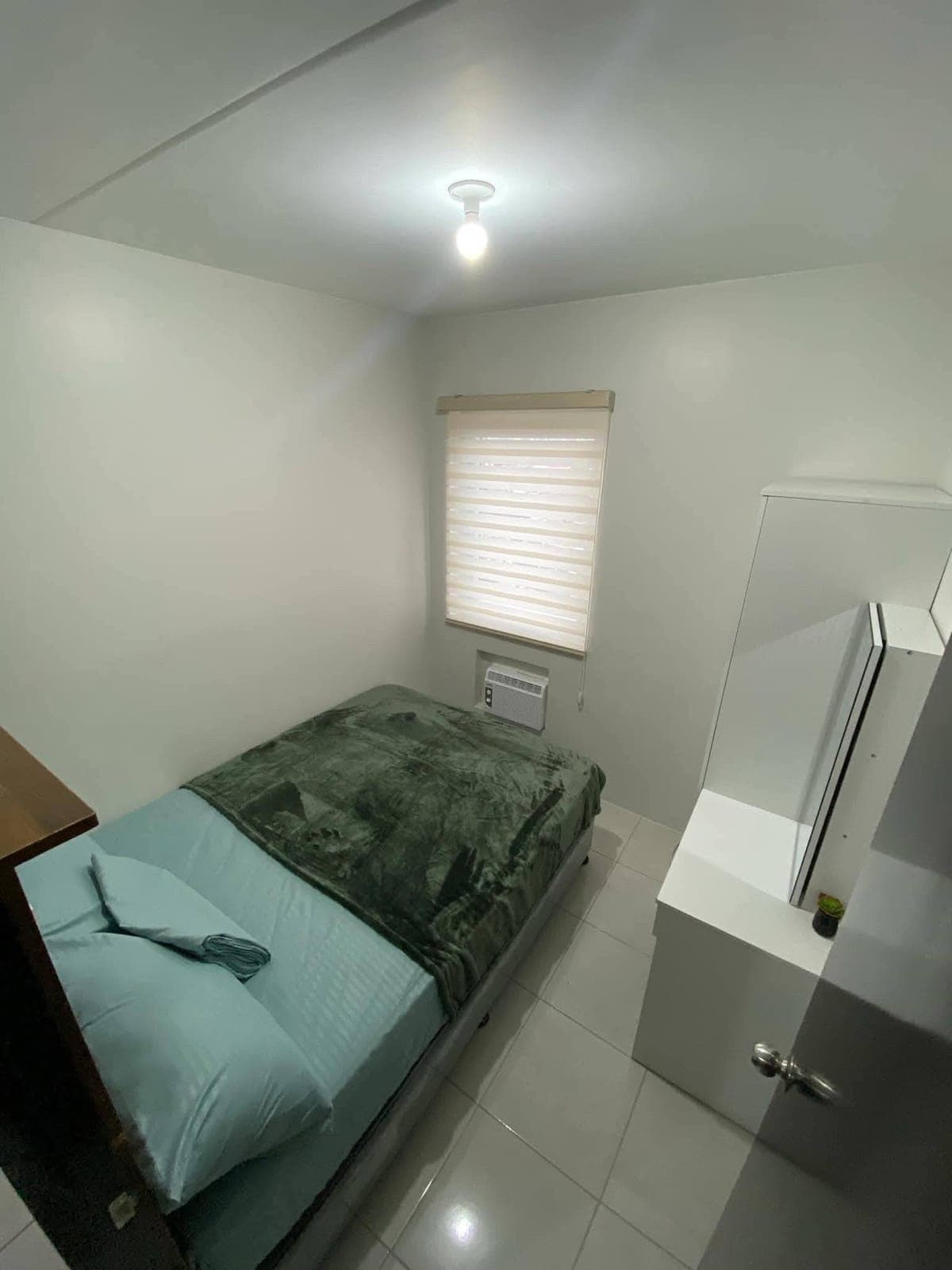 For Rent ‼️ - photo 3