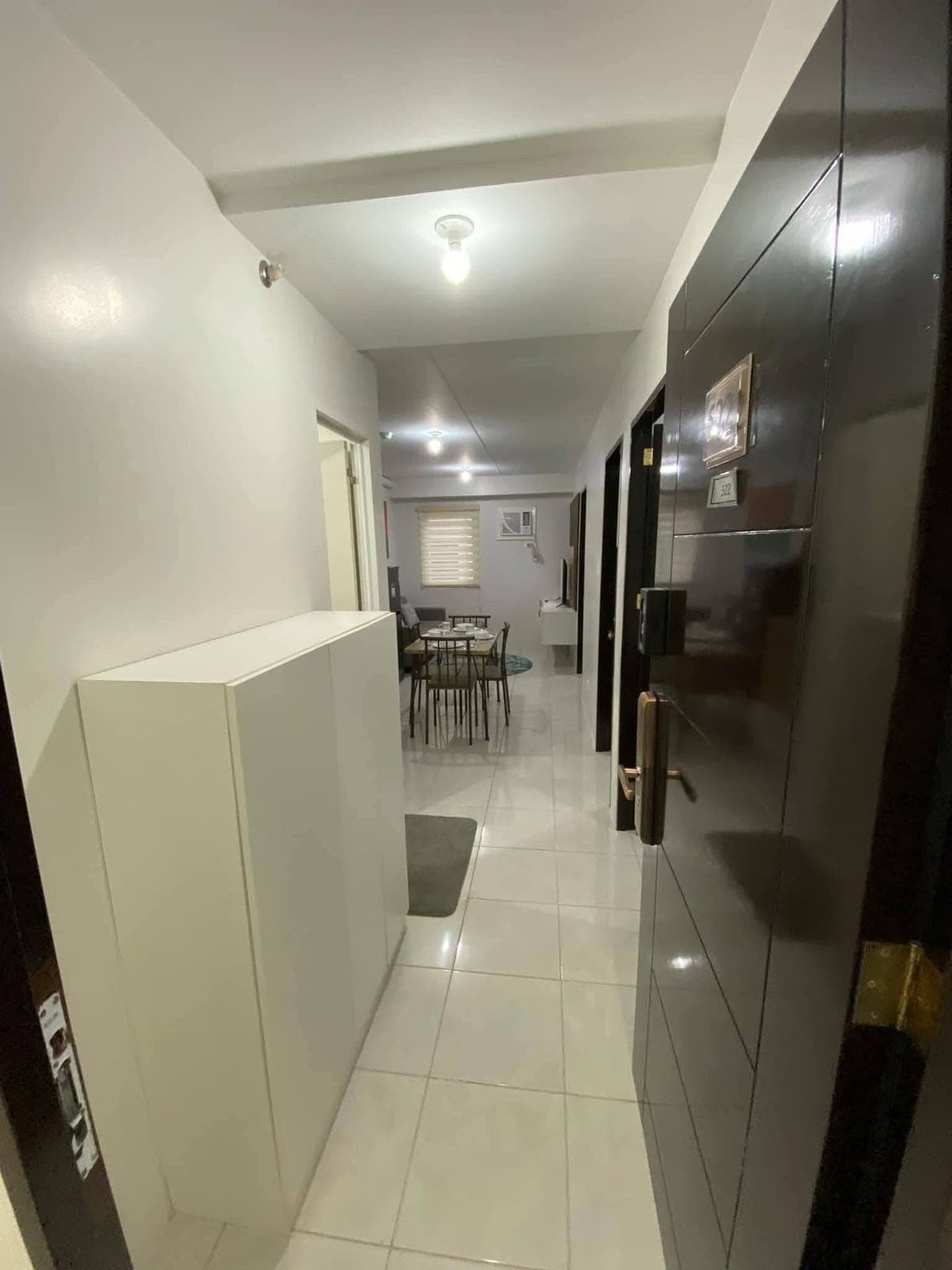 For Rent ‼️ - photo 4