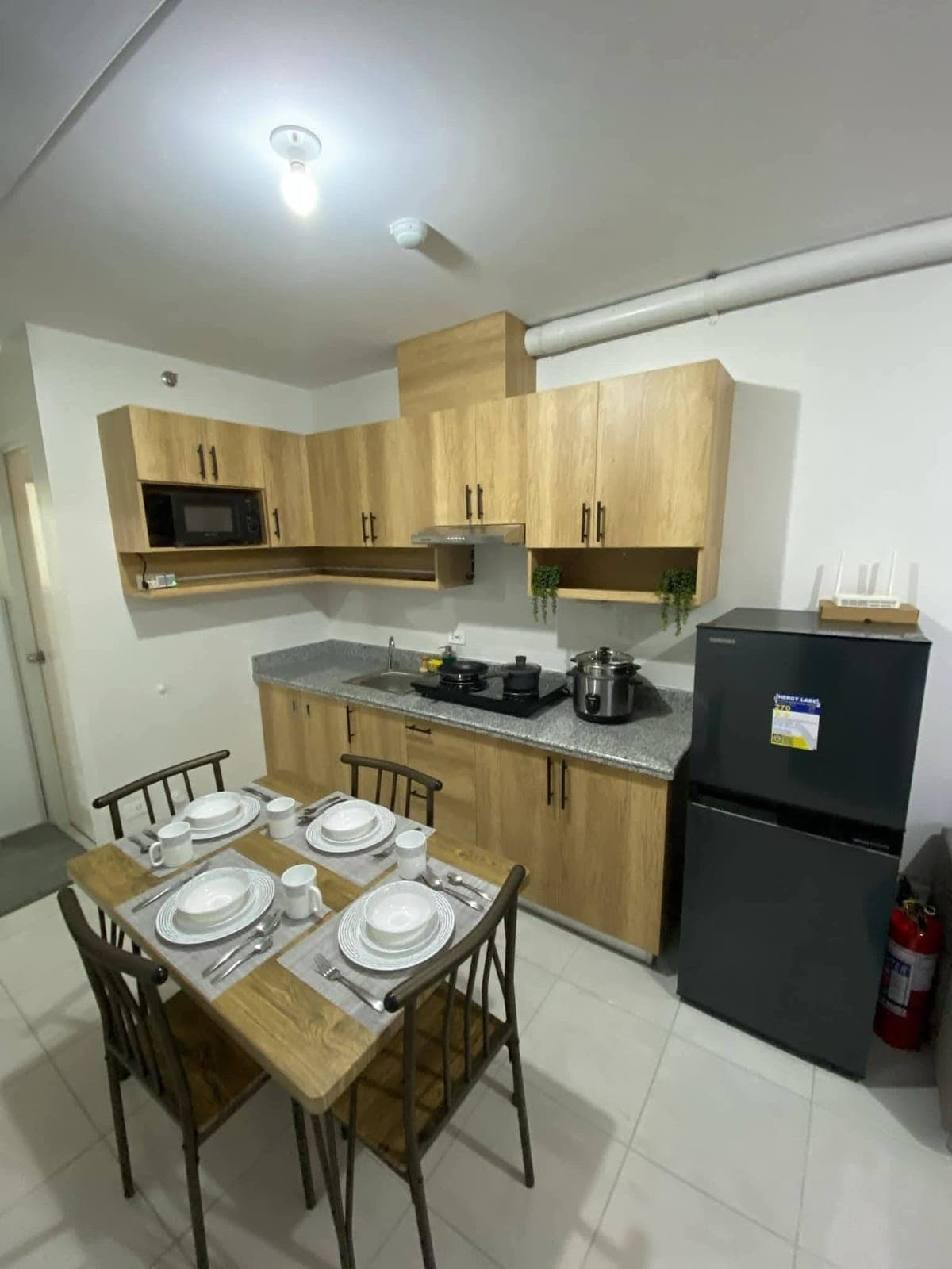 For Rent ‼️ - photo 5