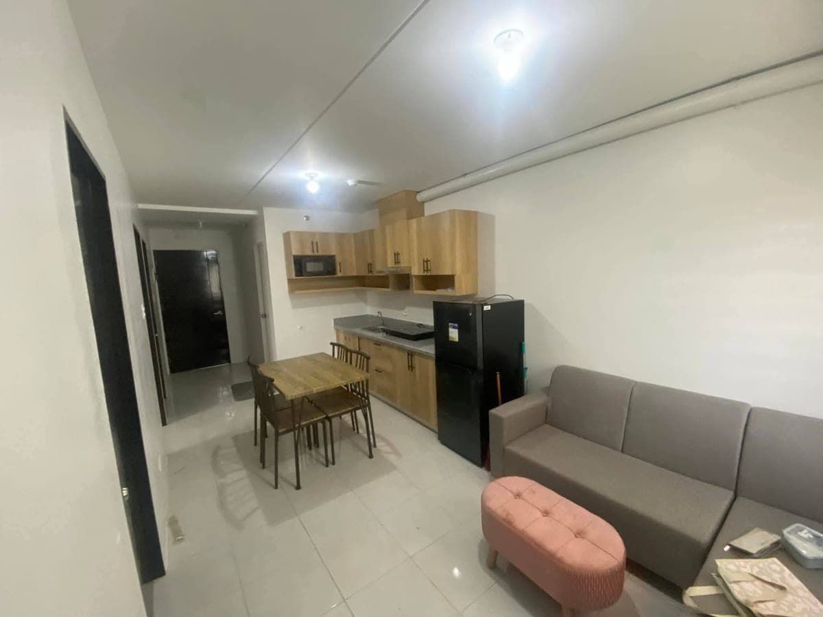 For Rent ‼️ - photo 6