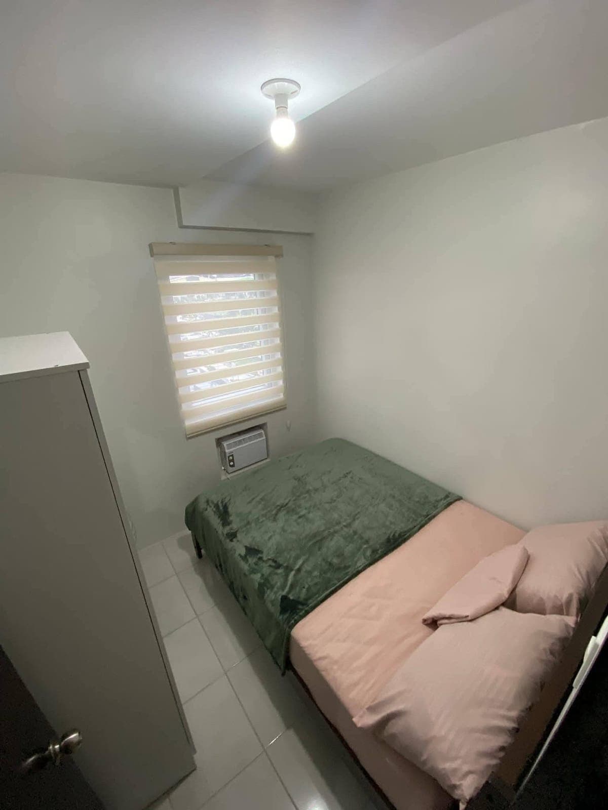 For Rent ‼️ - photo 8