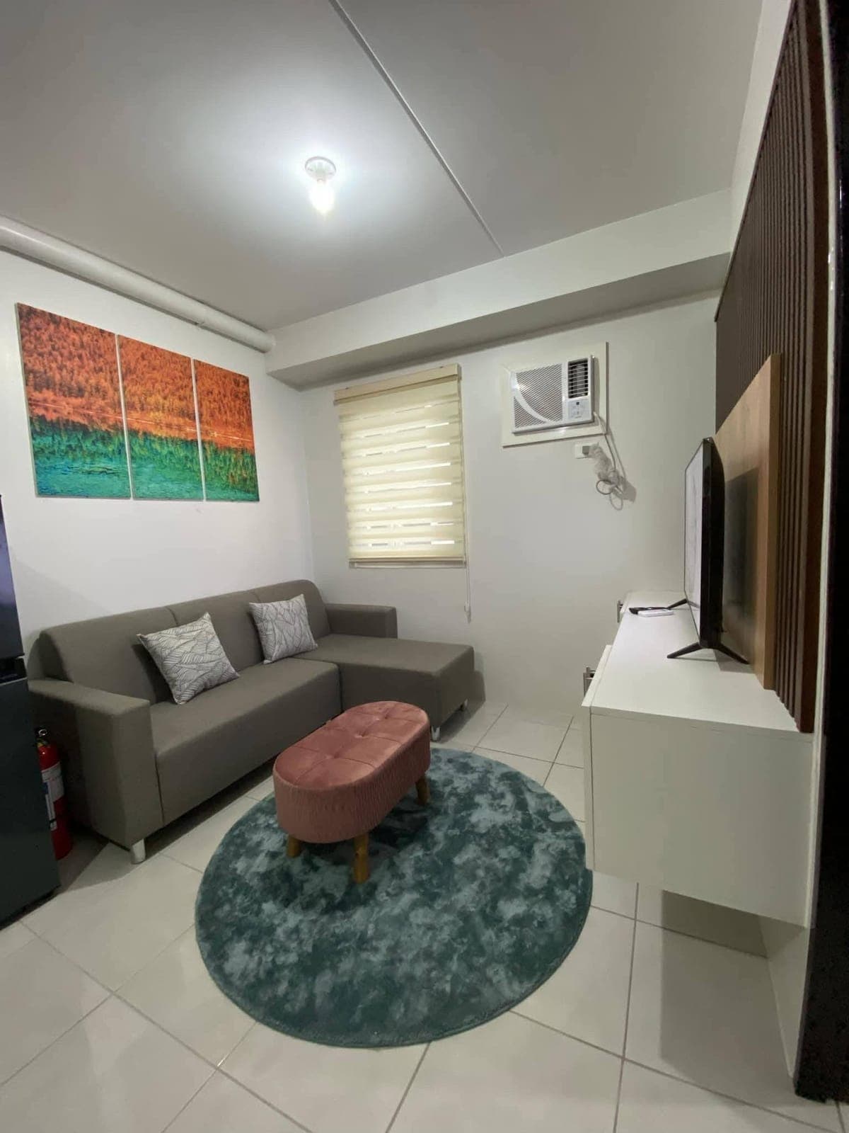 For Rent ‼️ - photo 9