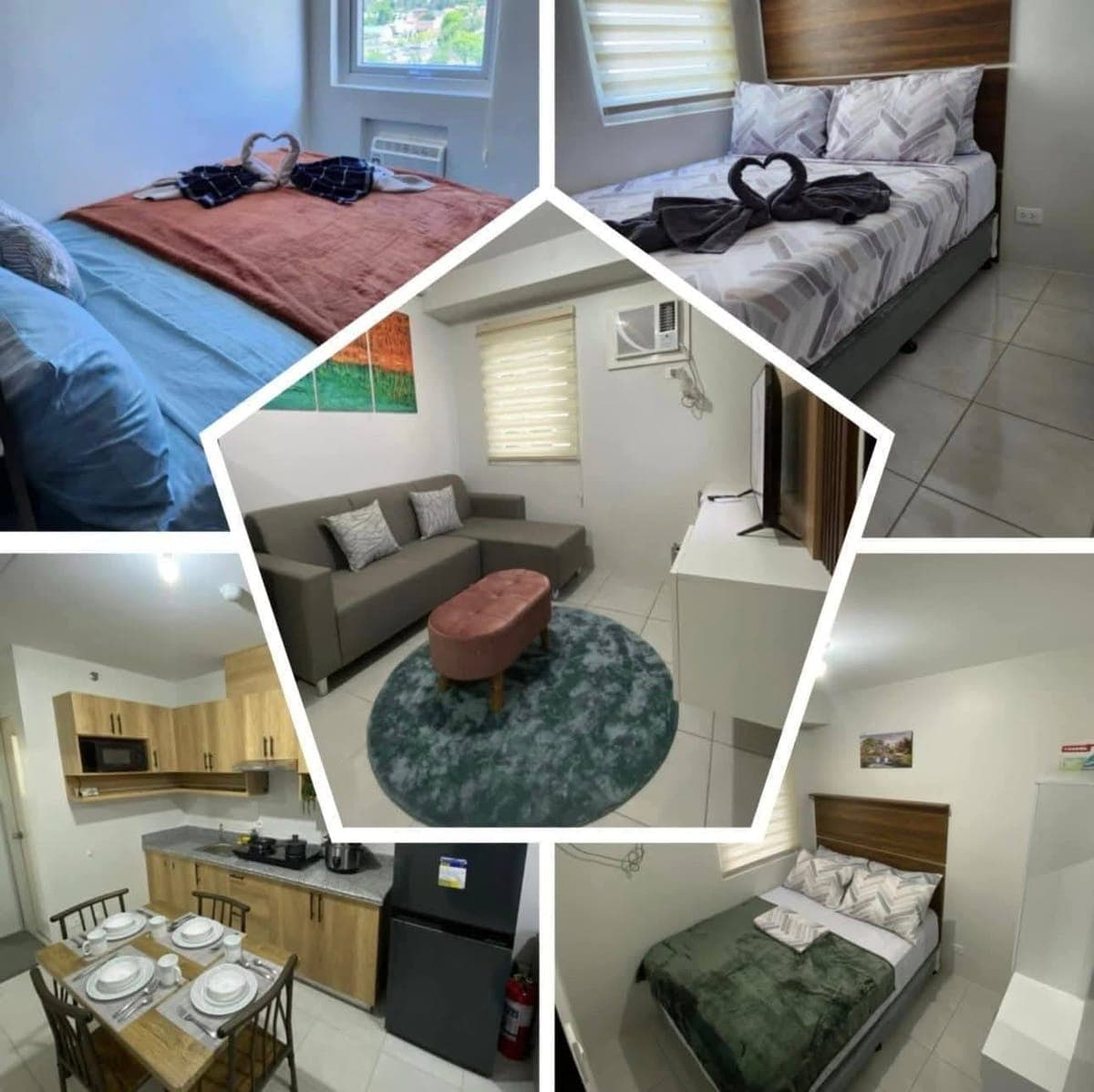 For Rent ‼️ - photo 10