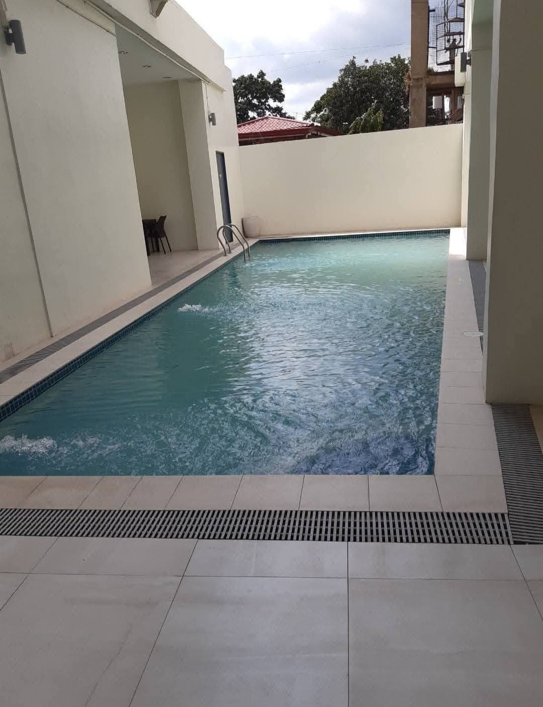 Studio Unit for Rent! - photo 1