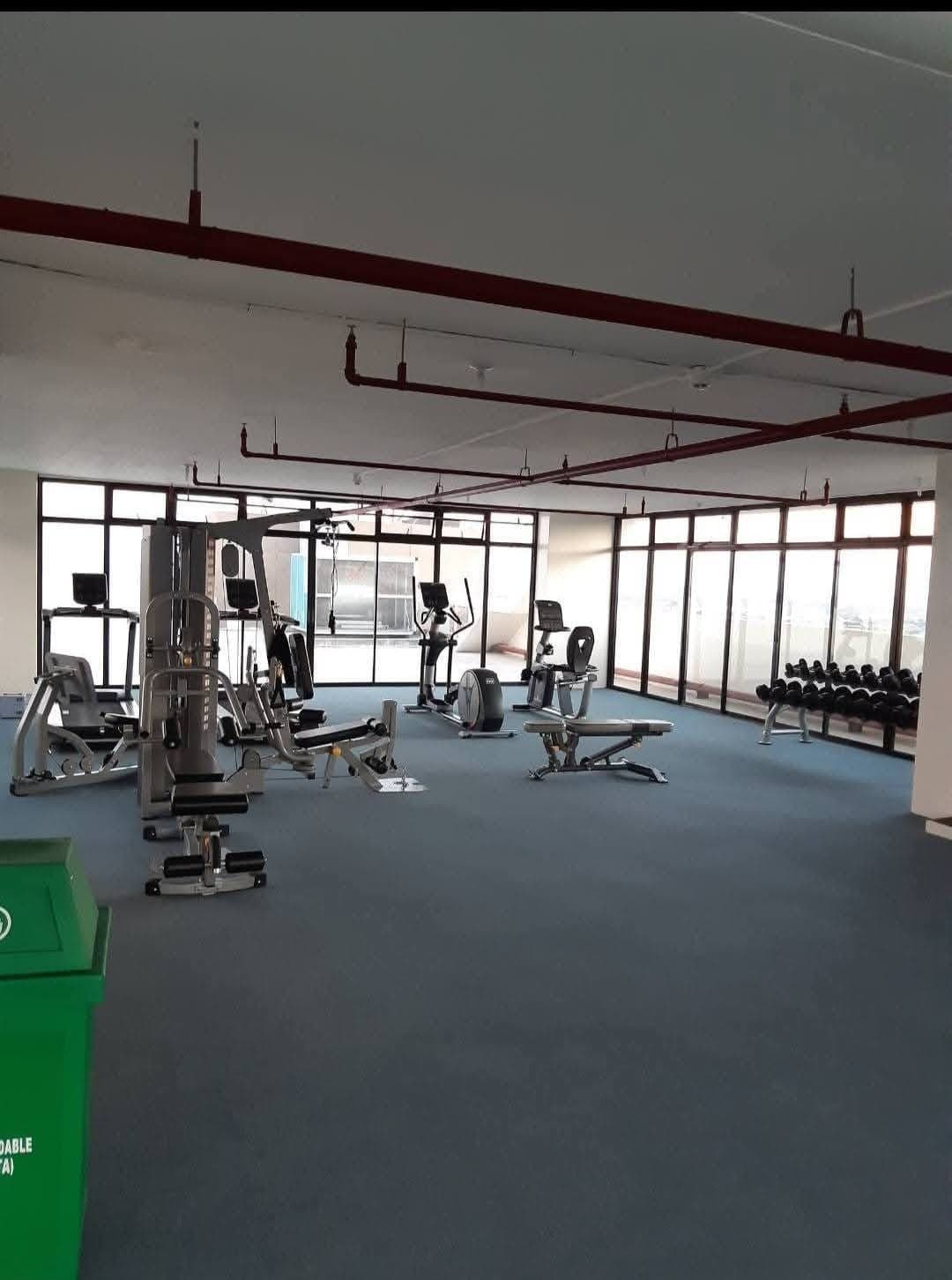 Studio Unit for Rent! - photo 2