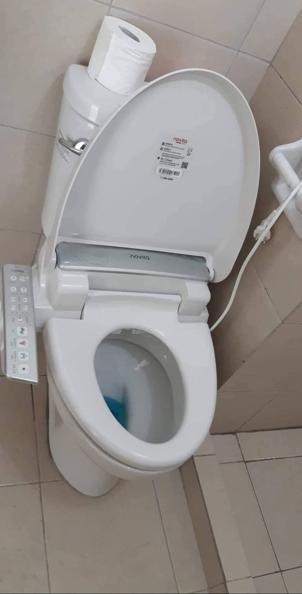 Studio Unit for Rent! - photo 3