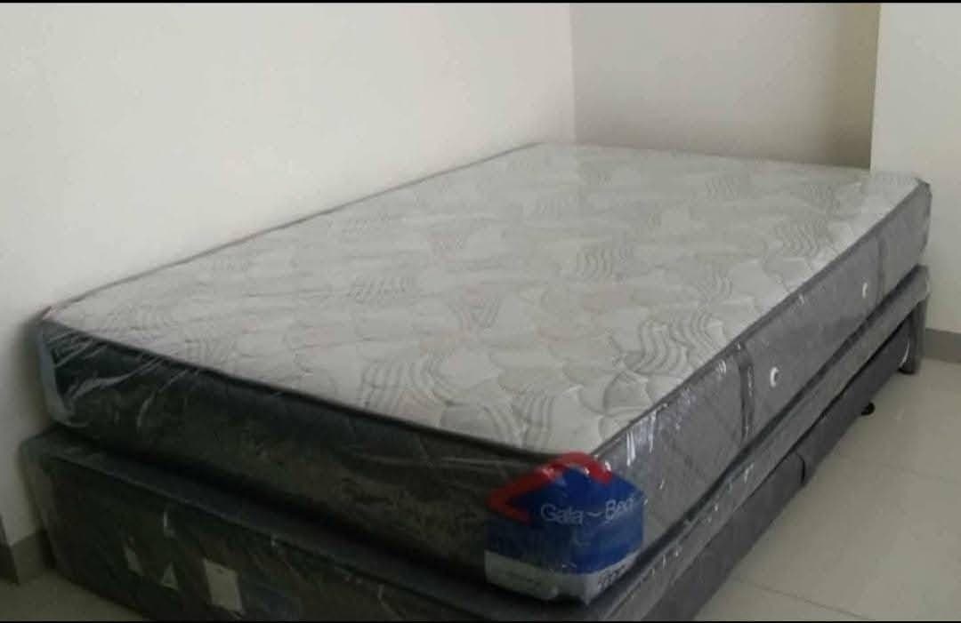 Studio Unit for Rent! - photo 4