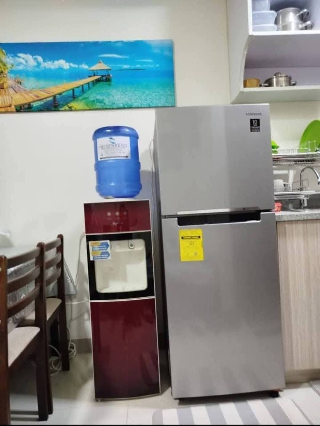 Studio Unit for Rent! - photo 5