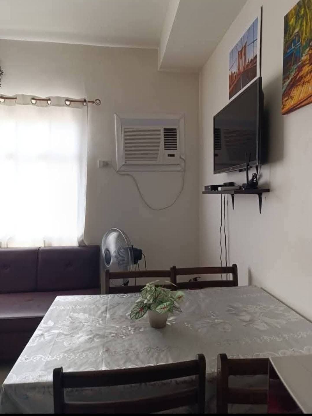 Studio Unit for Rent! - photo 6