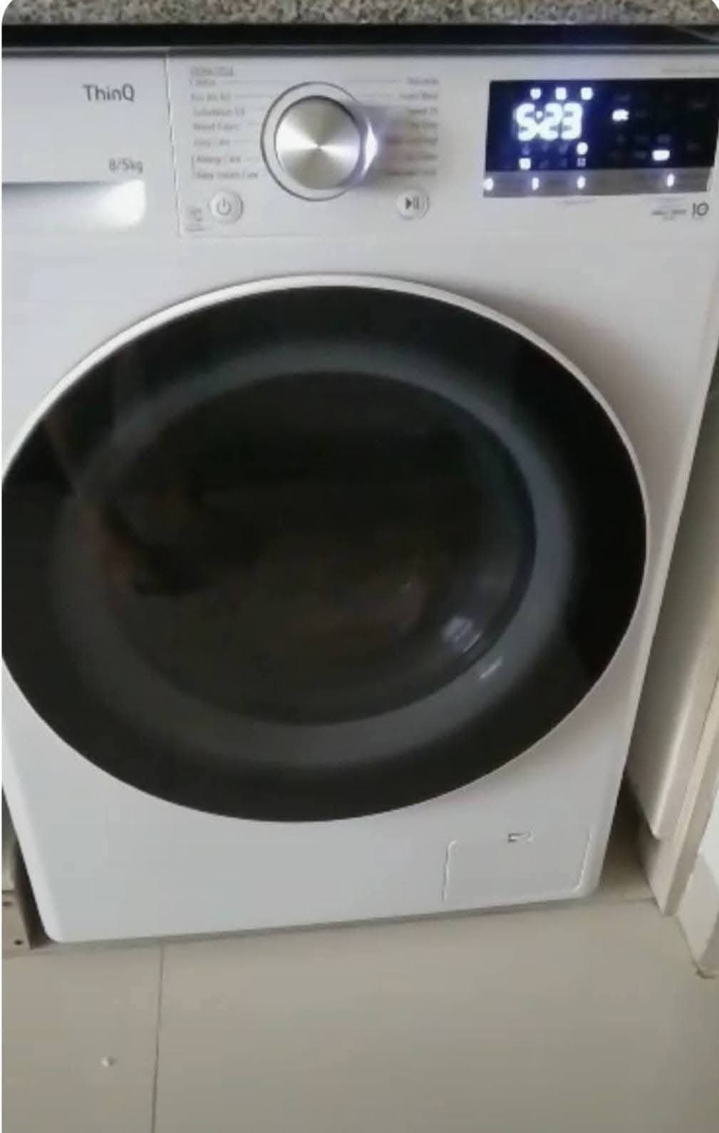 Studio Unit for Rent! - photo 7