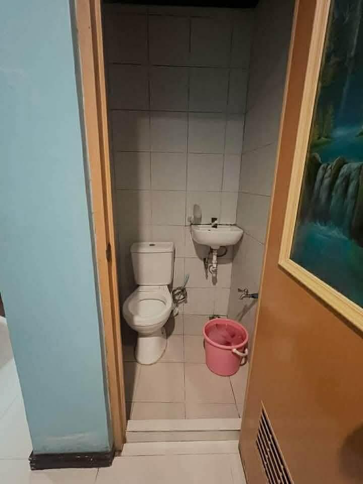 ONE ROOM AVAILABLE TOMORROW NEAR AYALA CEBU. - photo 3