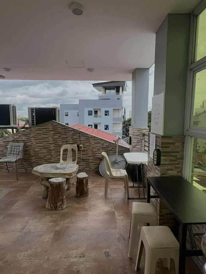 ONE ROOM AVAILABLE TOMORROW NEAR AYALA CEBU. - photo 5