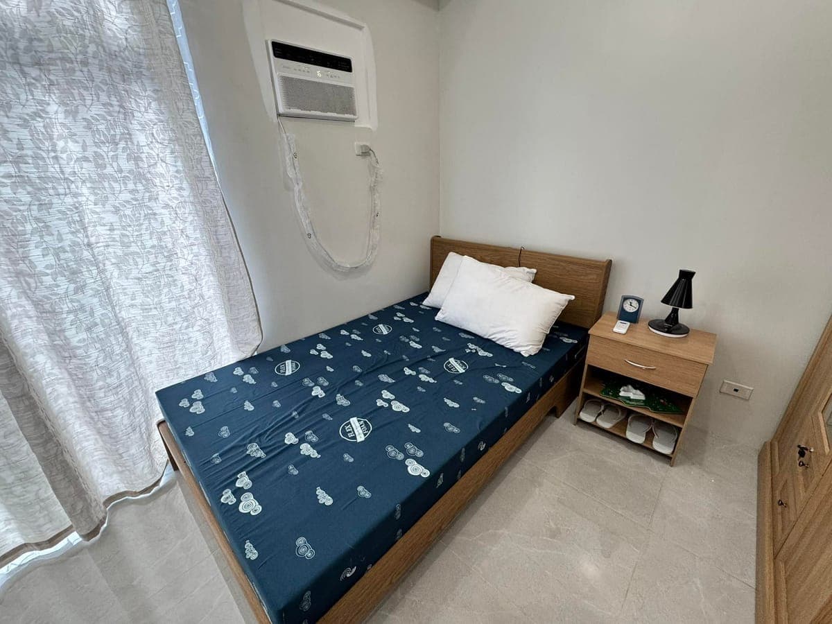 Studio for rent - photo 2