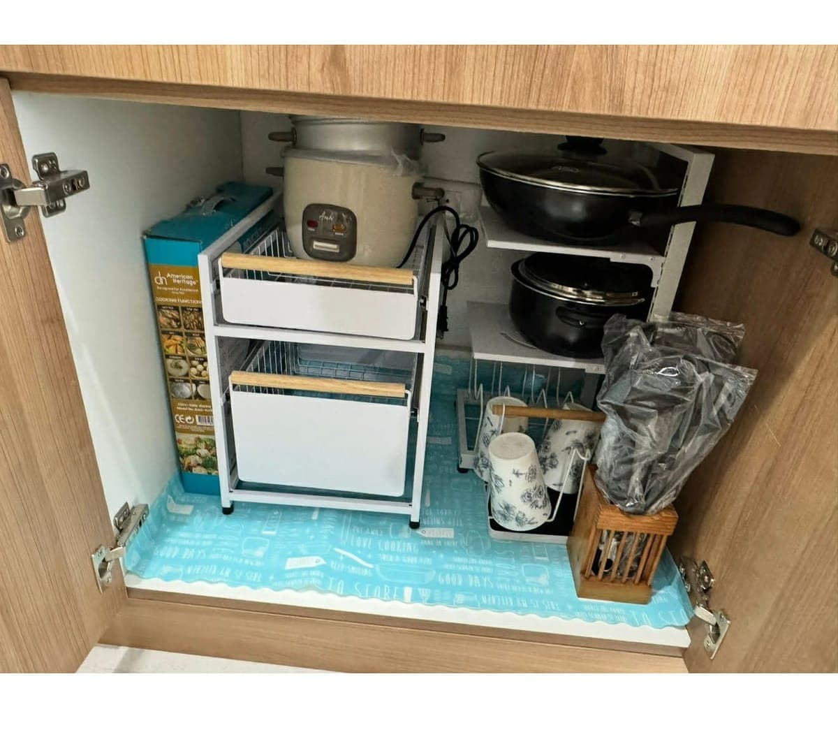 Studio for rent - photo 5