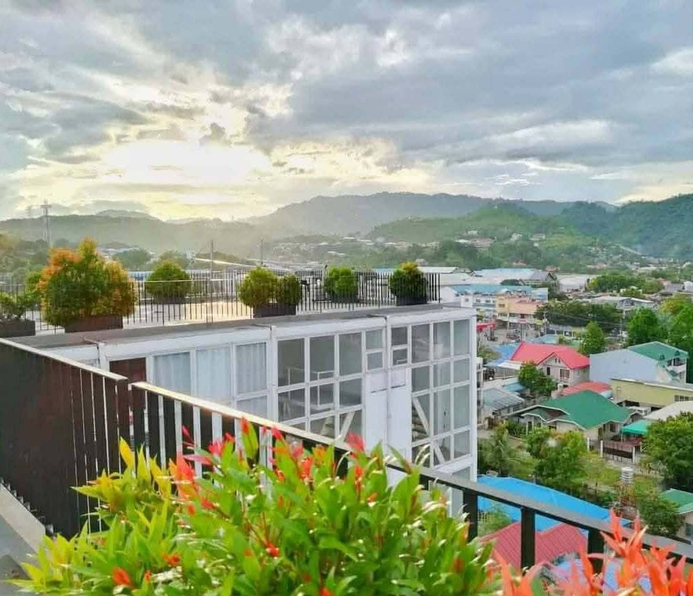 Ptp admin... Condo unit studio type for rent @ BLOQ RESIDENCES location: talamban. Cebu City,,, - photo 15