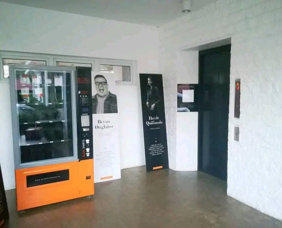 Ptp admin... Condo unit studio type for rent @ BLOQ RESIDENCES location: talamban. Cebu City,,, - photo 3