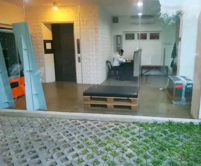 Ptp admin... Condo unit studio type for rent @ BLOQ RESIDENCES location: talamban. Cebu City,,, - photo 5