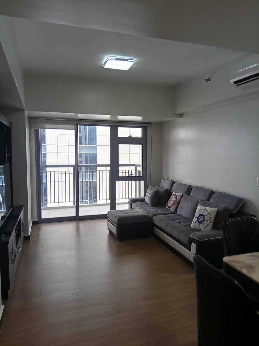 Park Triangle Residences - photo 1