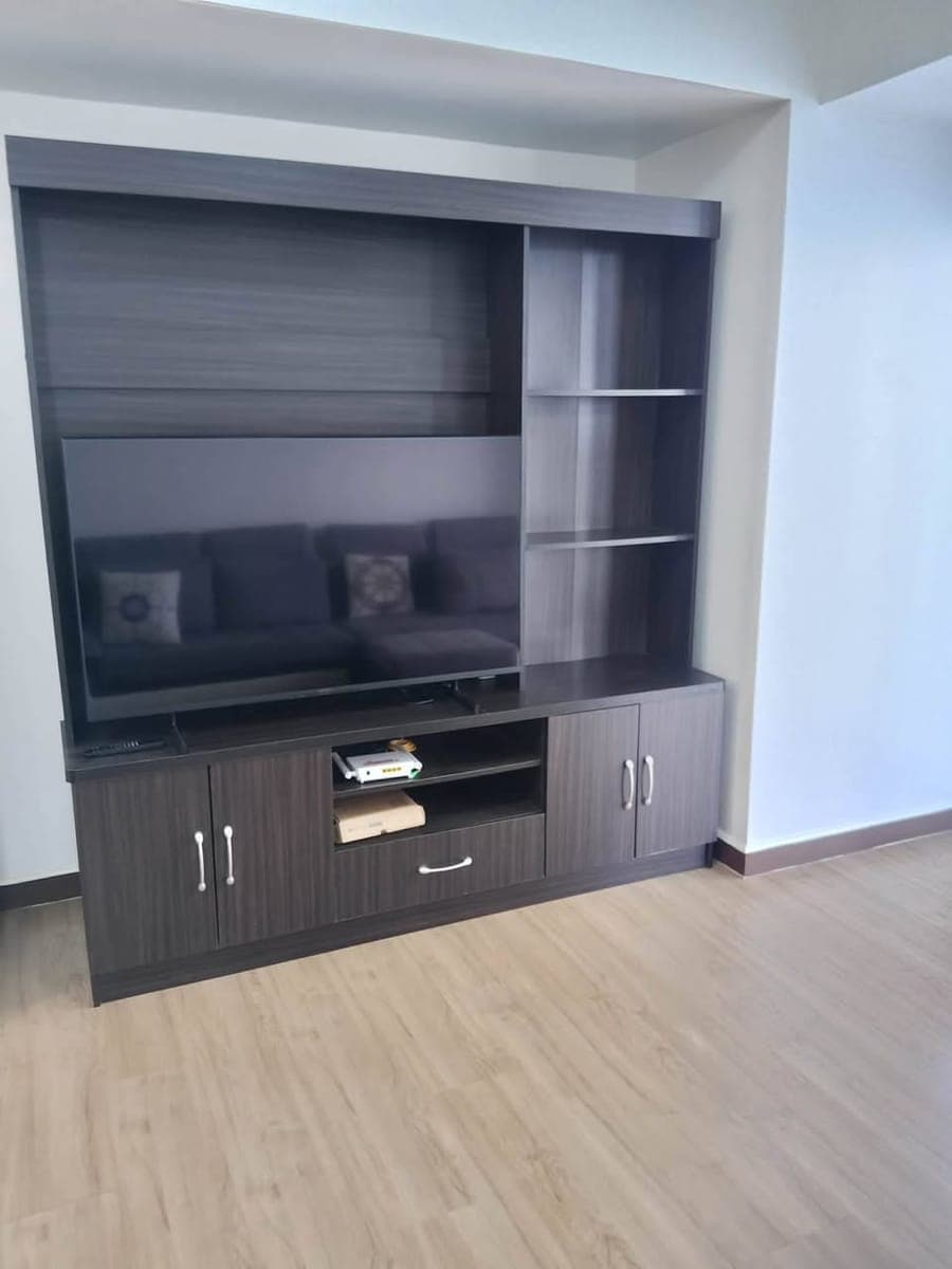 Park Triangle Residences - photo 3