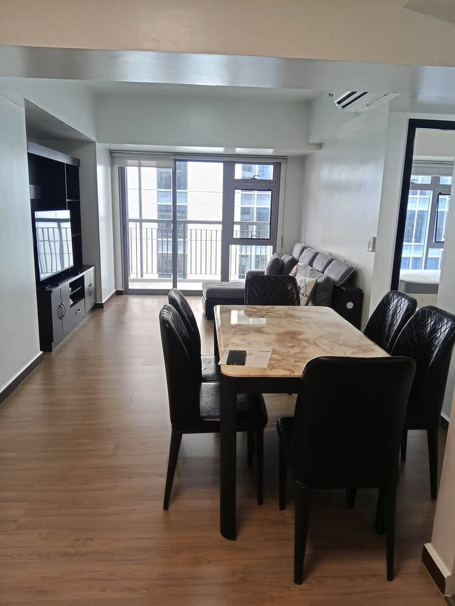 Park Triangle Residences - photo 4