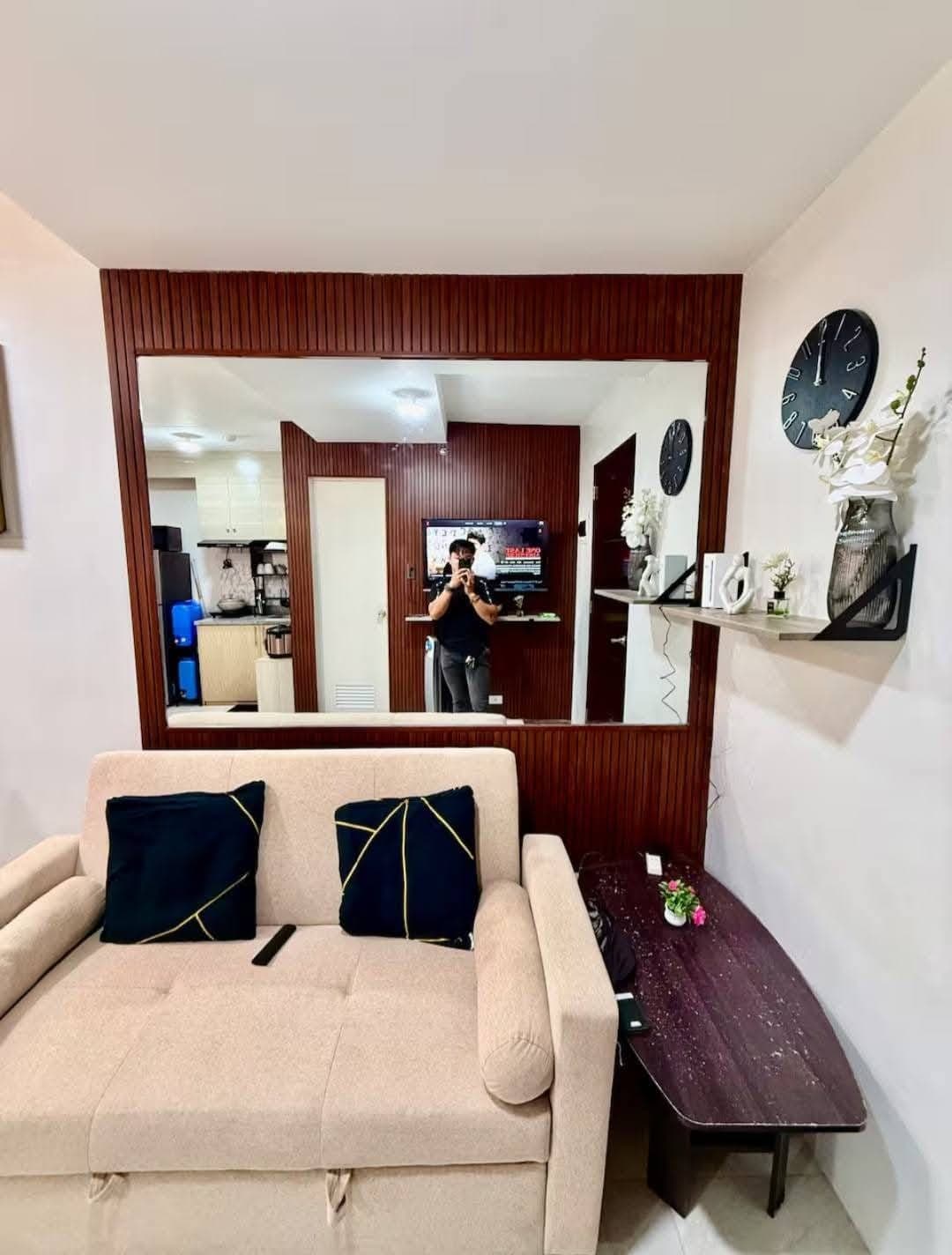 FOR RENT!!! - photo 1