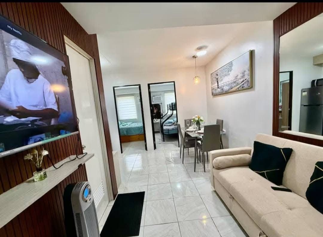 FOR RENT!!! - photo 2