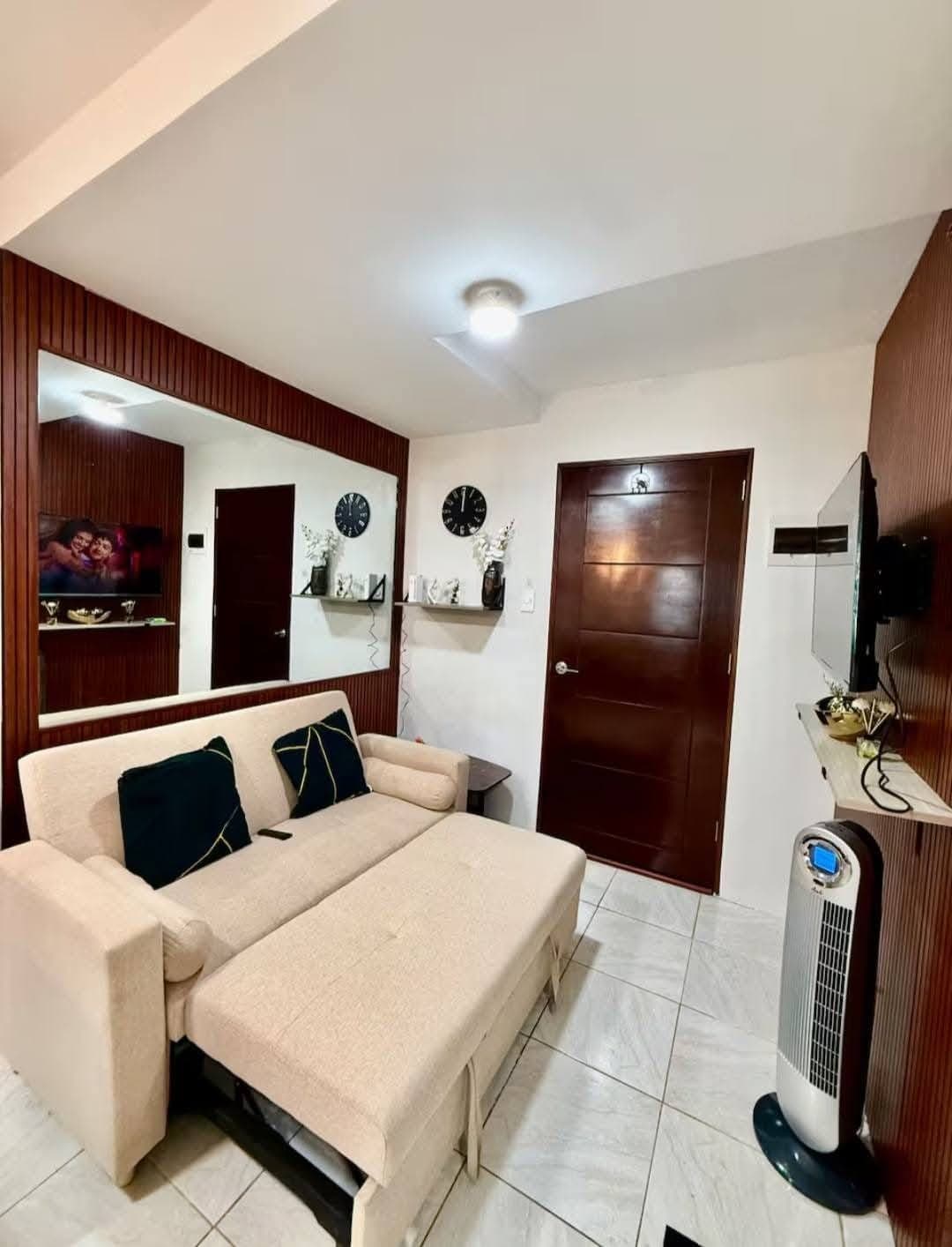 FOR RENT!!! - photo 11