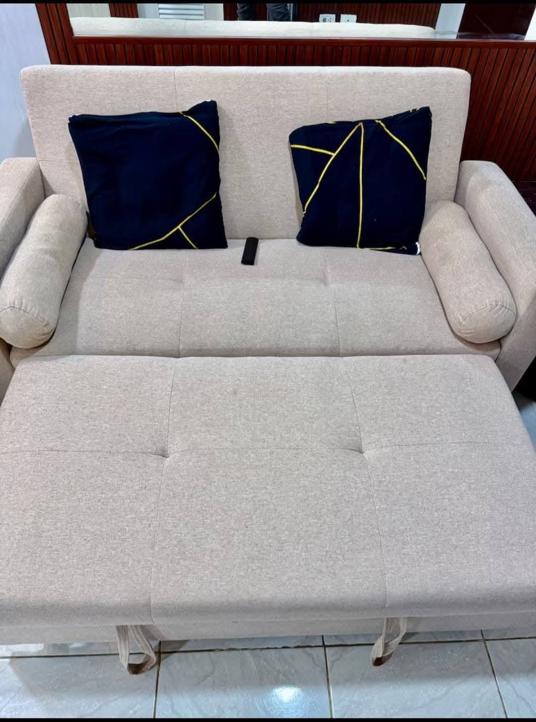 FOR RENT!!! - photo 12