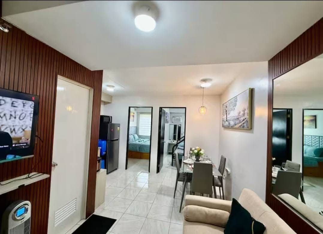 FOR RENT!!! - photo 13