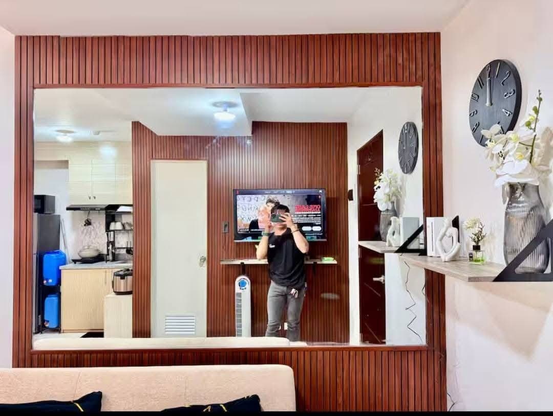 FOR RENT!!! - photo 14