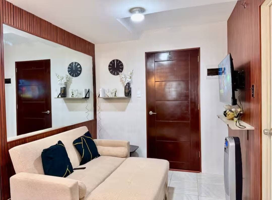 FOR RENT!!! - photo 4