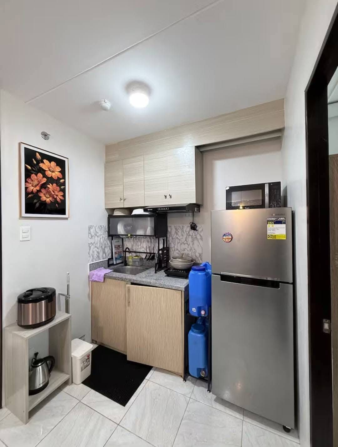 FOR RENT!!! - photo 5