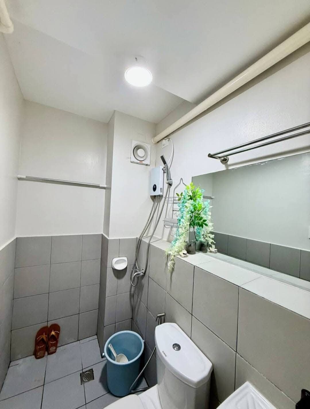 FOR RENT!!! - photo 6