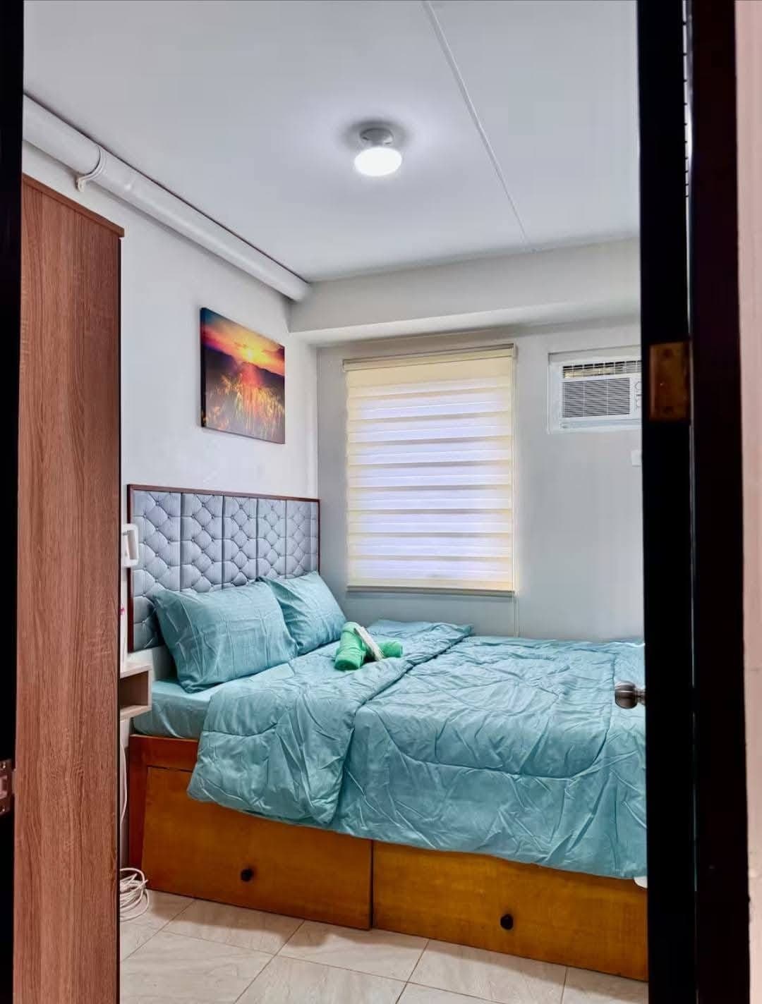 FOR RENT!!! - photo 7