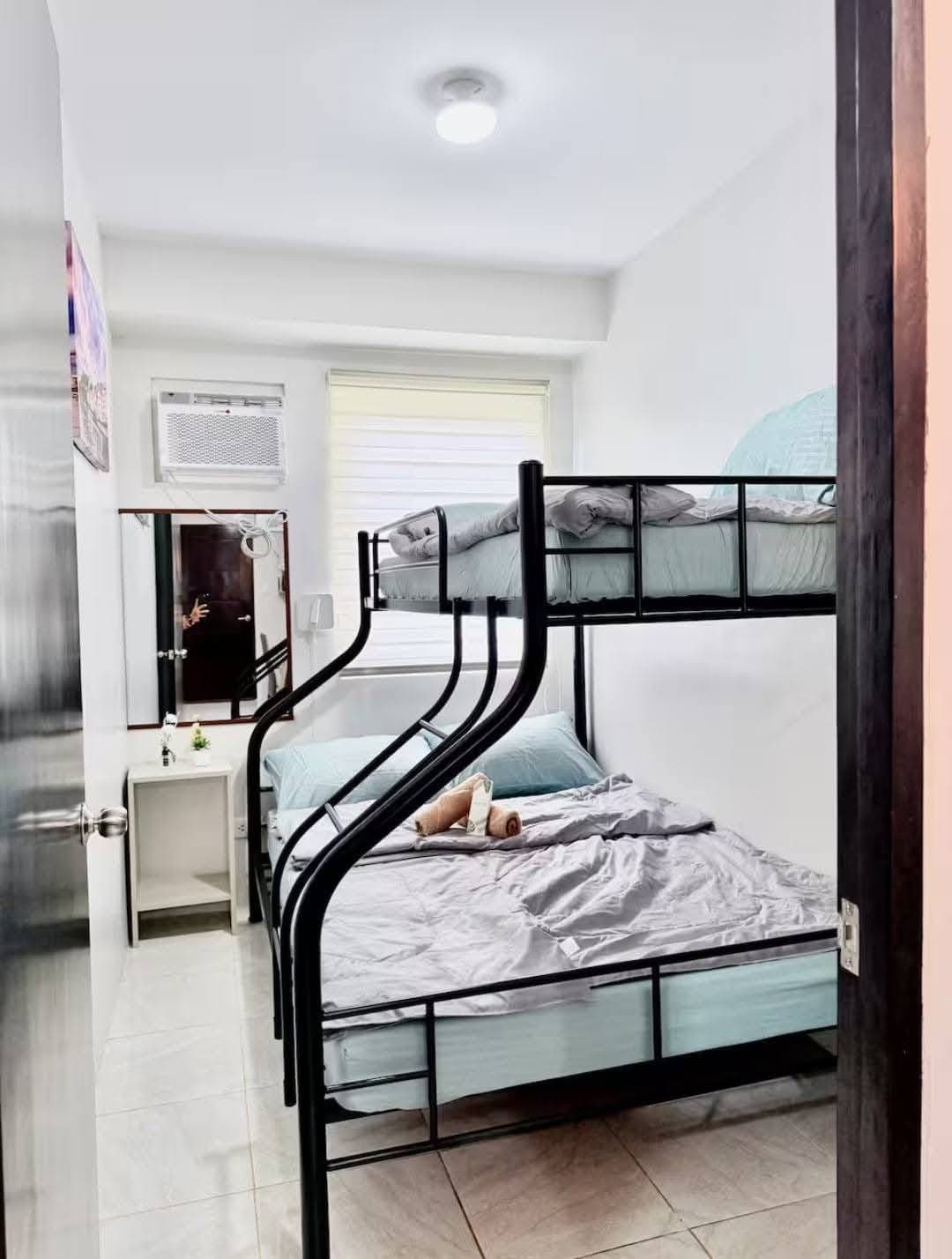 FOR RENT!!! - photo 8