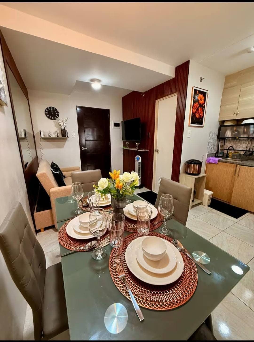 FOR RENT!!! - photo 9