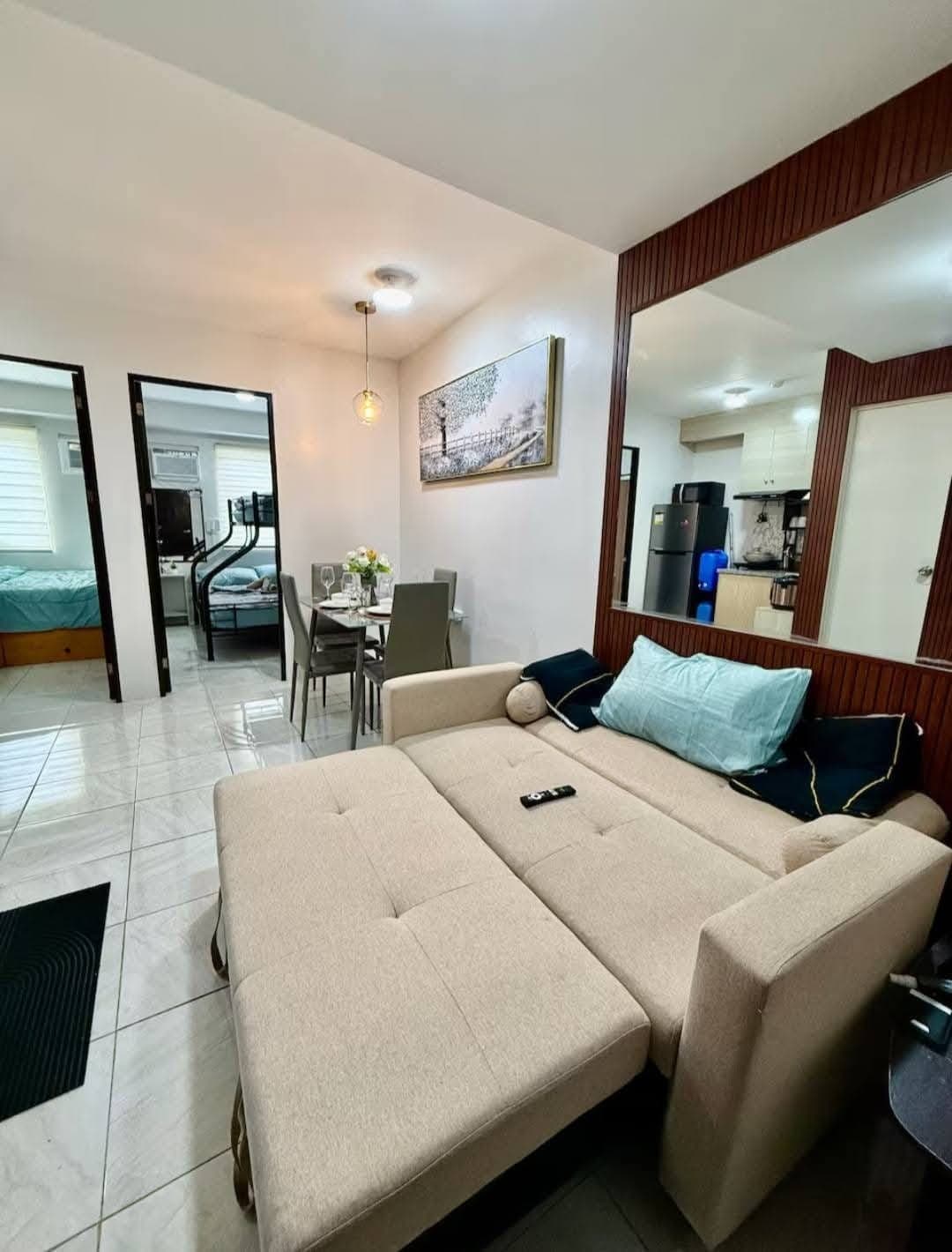 FOR RENT!!! - photo 10