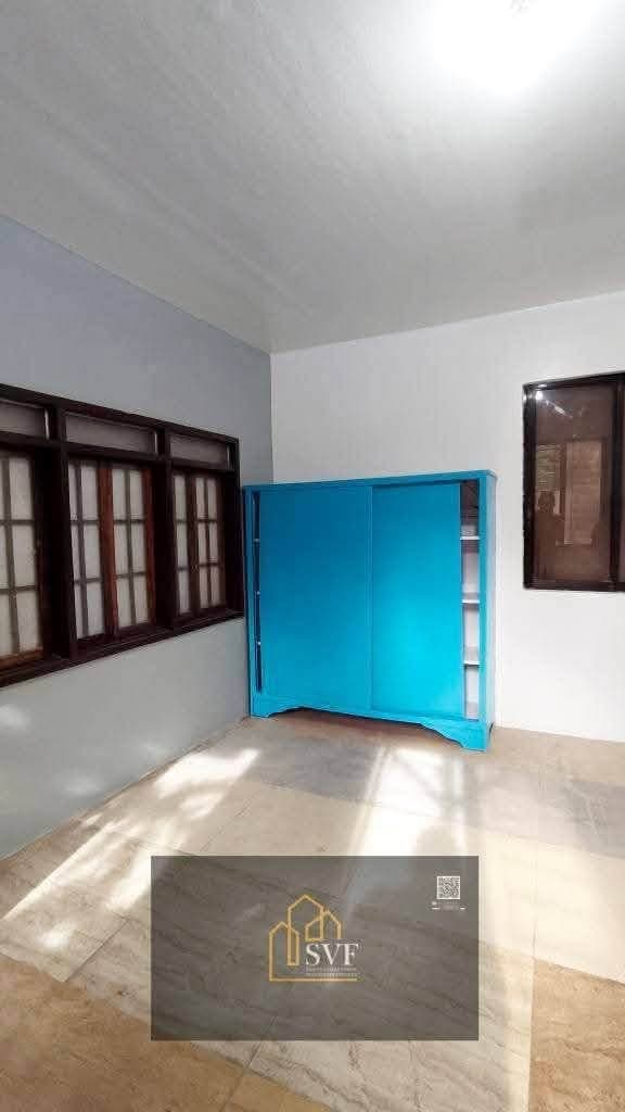 2 BR Apartment For Rent - photo 1