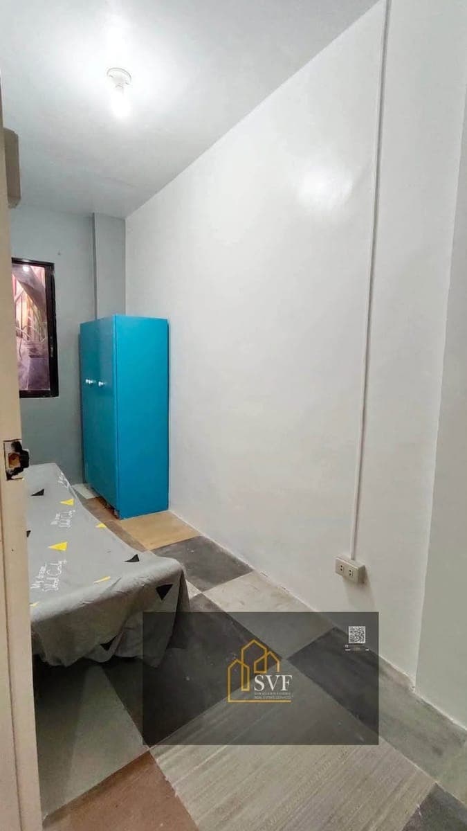 2 BR Apartment For Rent - photo 2