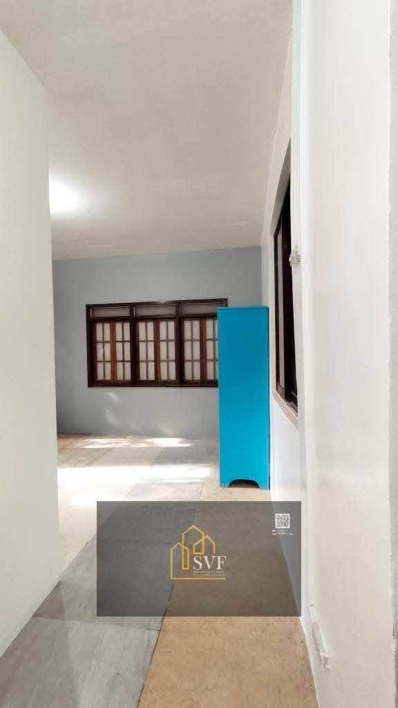 2 BR Apartment For Rent - photo 3