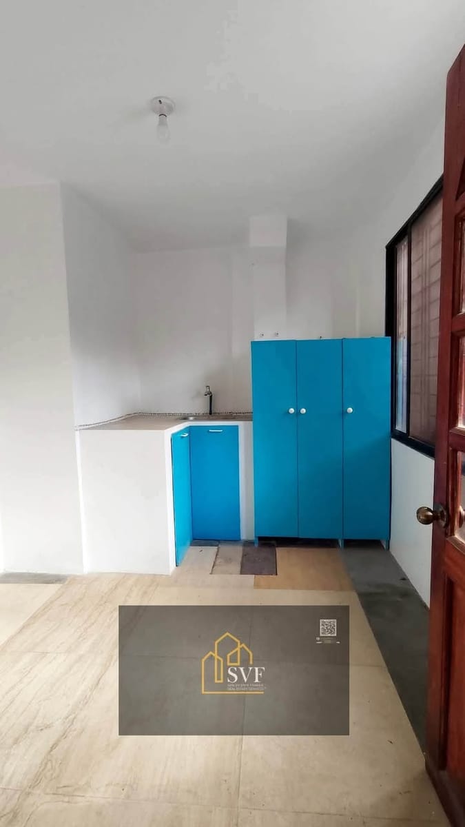 2 BR Apartment For Rent - photo 4