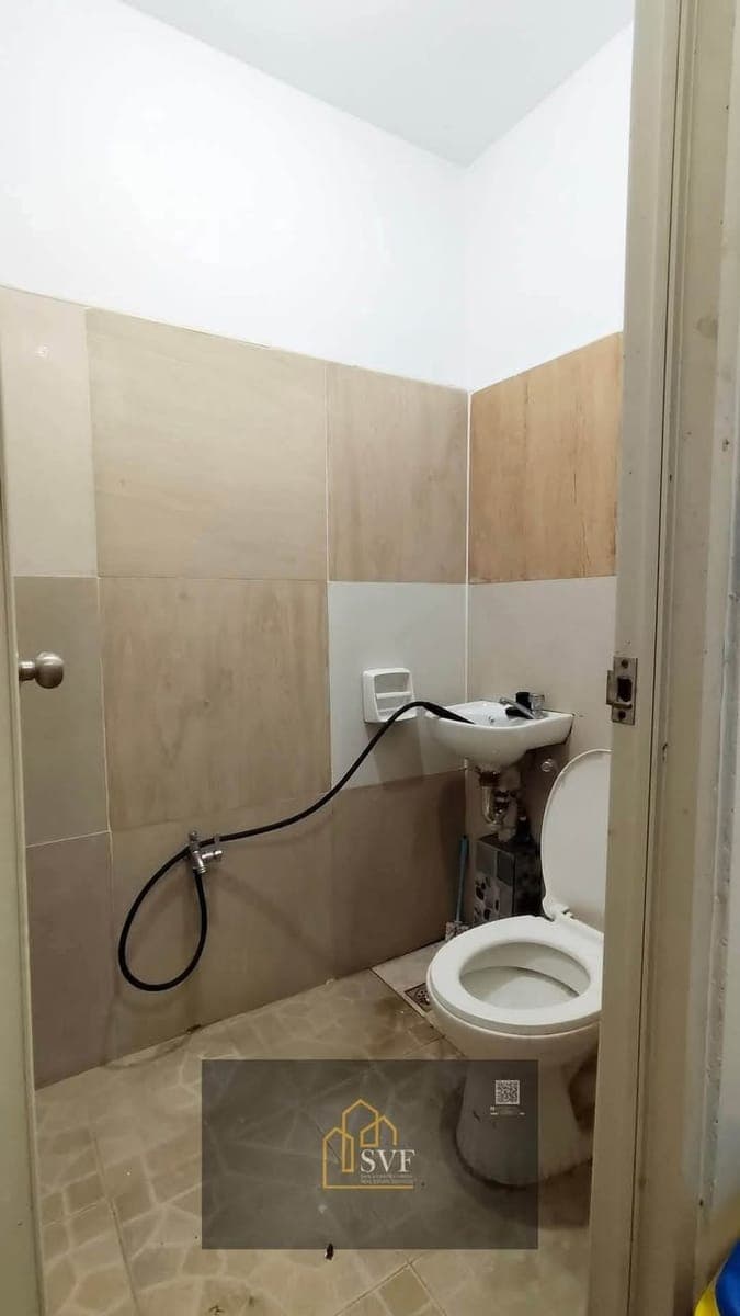 2 BR Apartment For Rent - photo 5