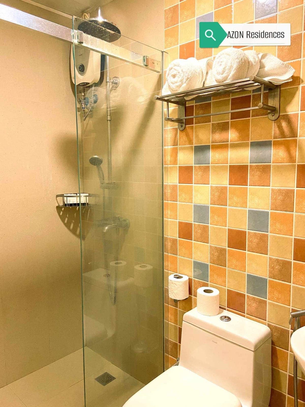 FOR RENT🔑 - photo 1