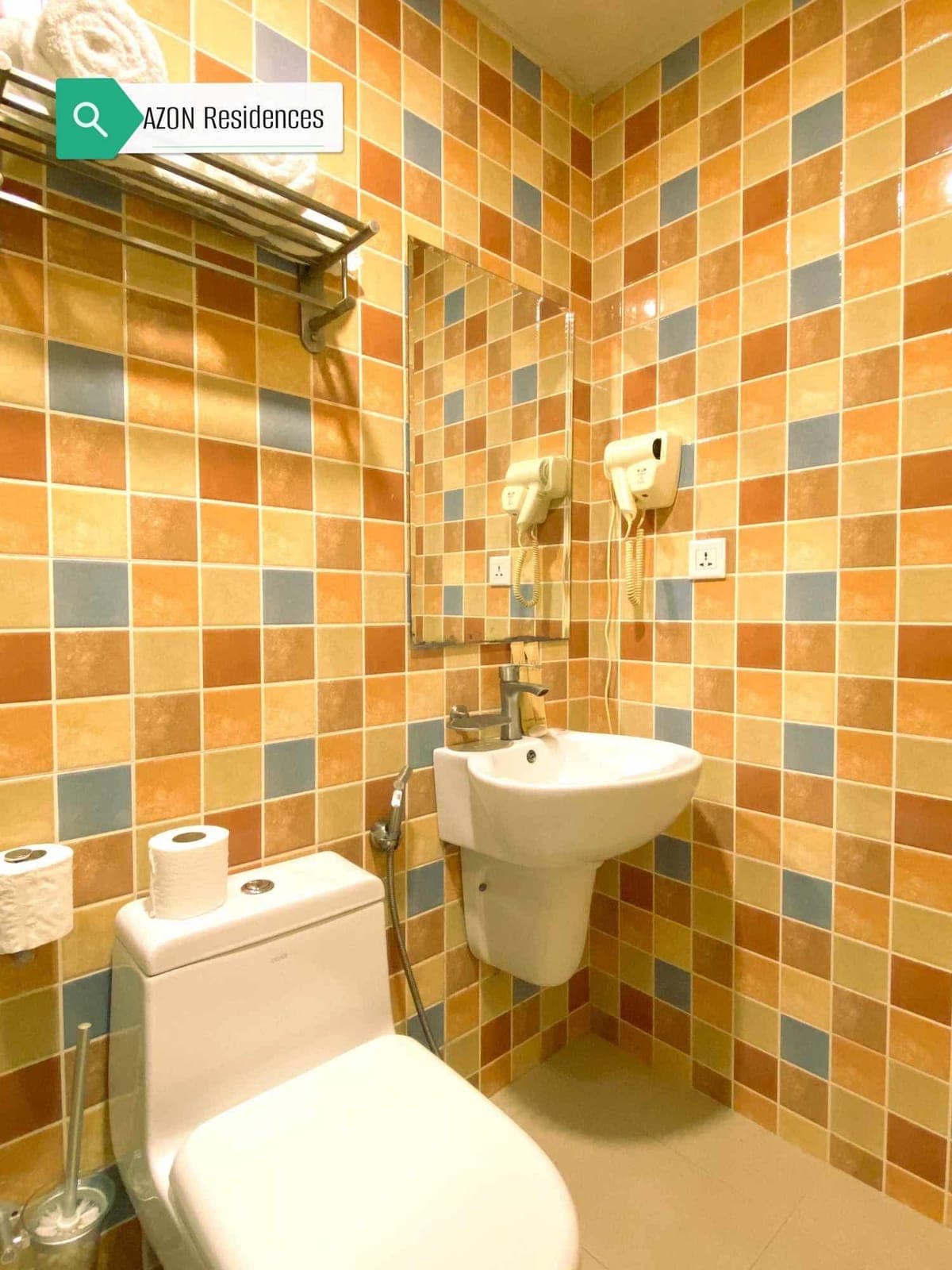 FOR RENT🔑 - photo 2