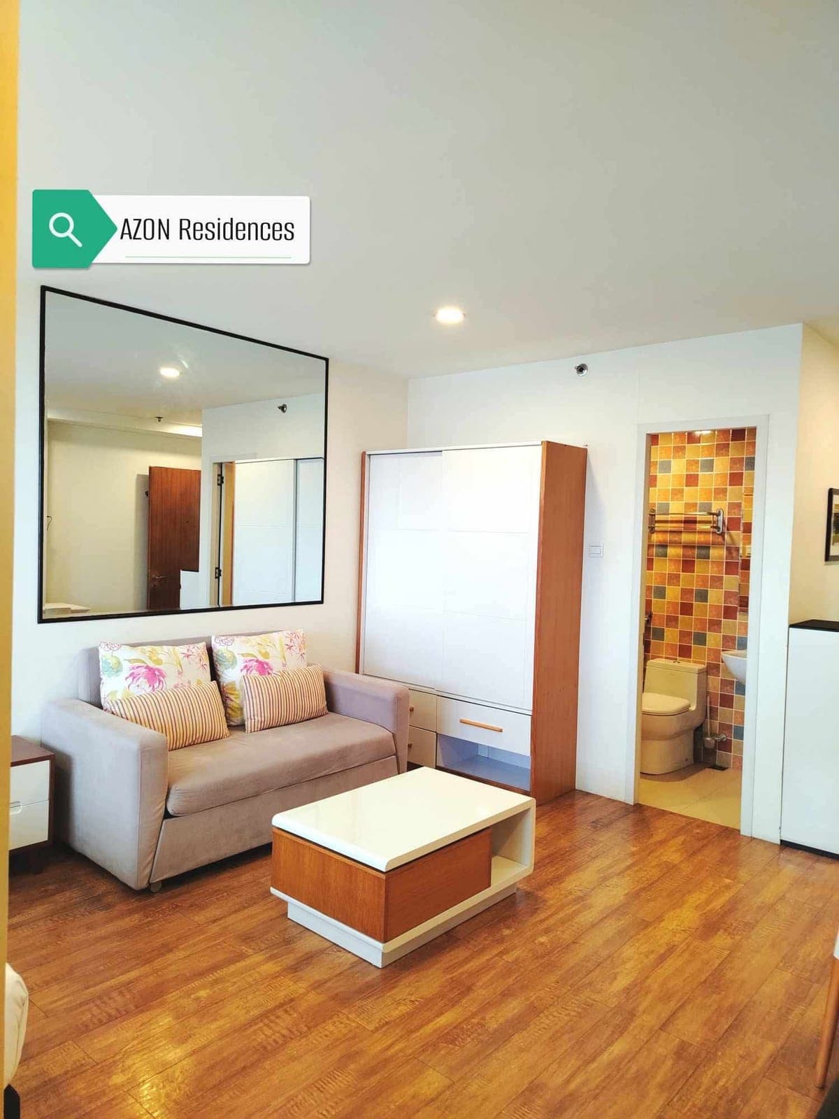 FOR RENT🔑 - photo 3