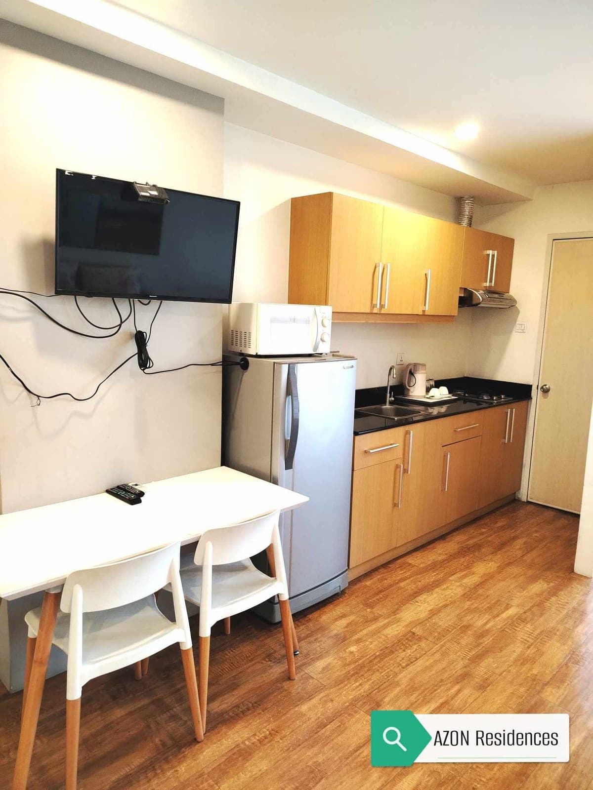 FOR RENT🔑 - photo 4