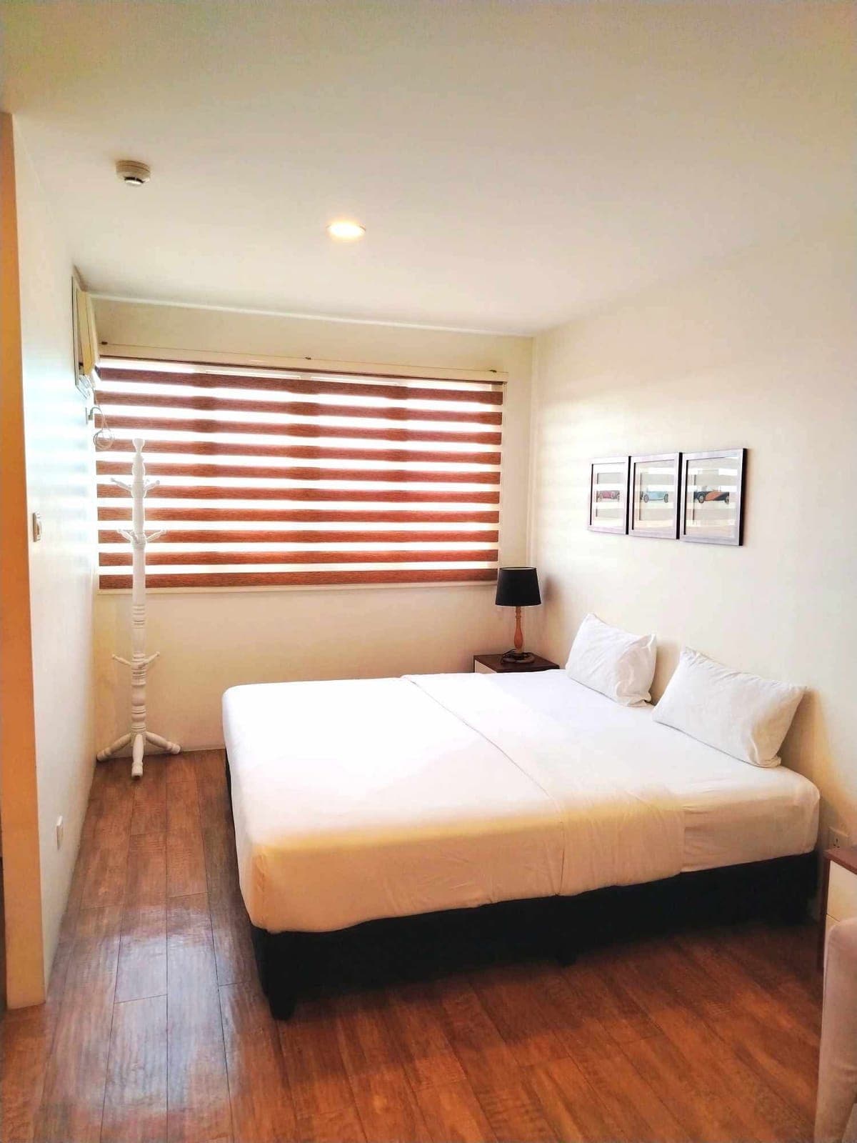 FOR RENT🔑 - photo 5