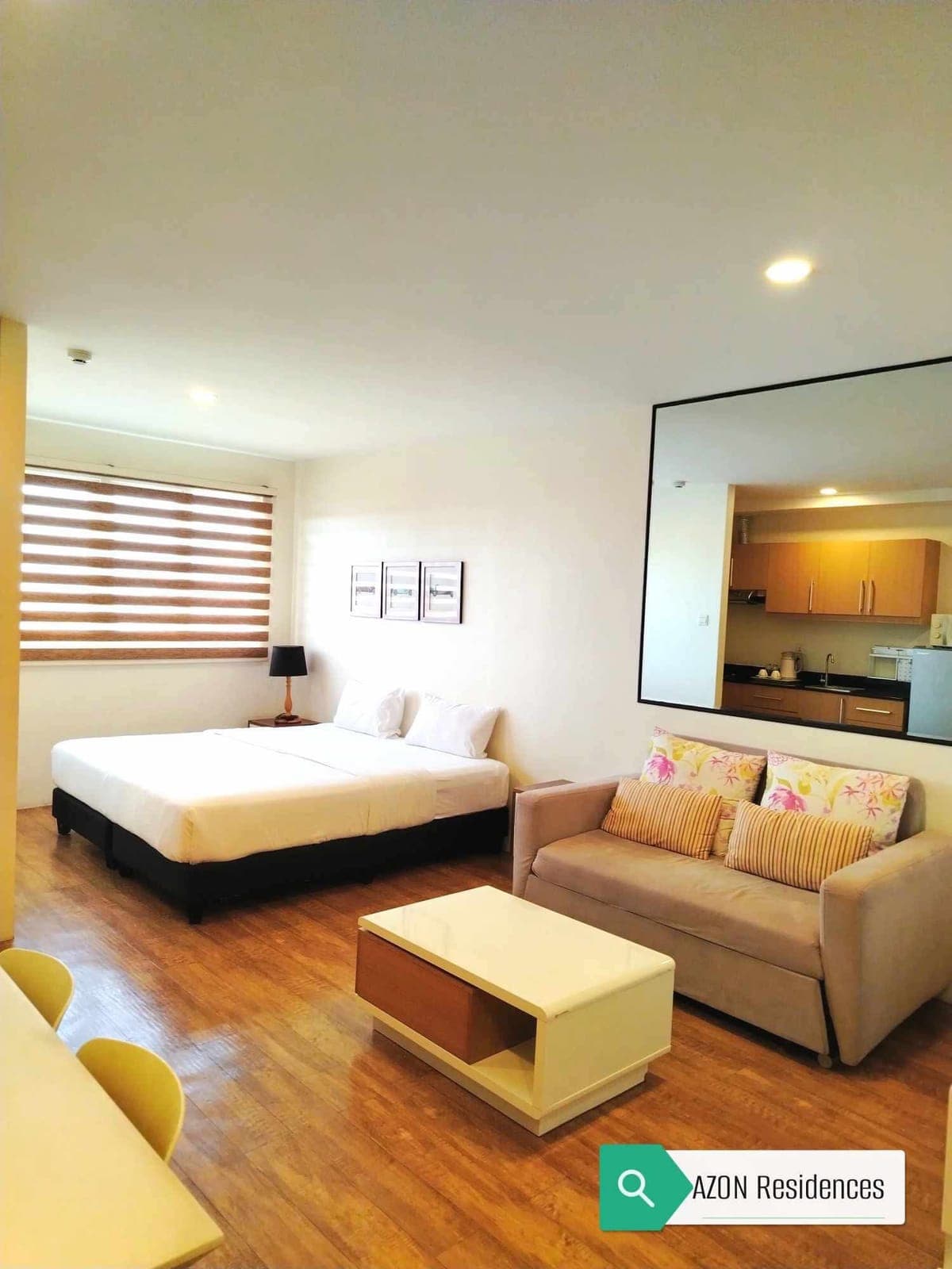 FOR RENT🔑 - photo 6